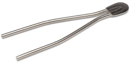 Weller snijstift 6110 voor 8100 9200 - t0054000199 t0054000199