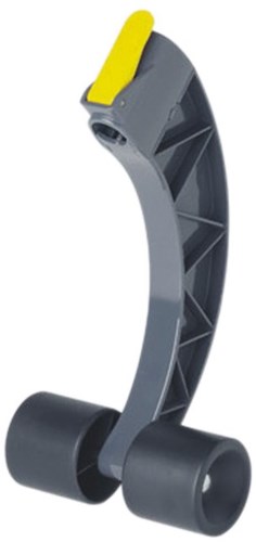 Wolf Garten wielen gt-r voor trimmer gt-serie - 49atw1--650