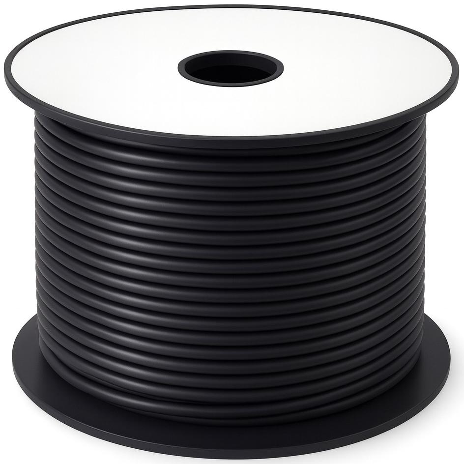 Nedis Luidspreker kabel - op rol