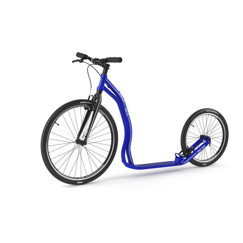 Yedoo Sale - trexx 26 20 blauw