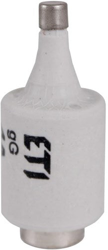 Enzo Zekering - d-patroon 10a traag 5 stuks - 4517324