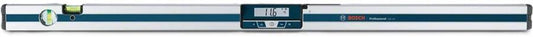 Bosch Blauw Bosch hellingmeter digitaal gim120
