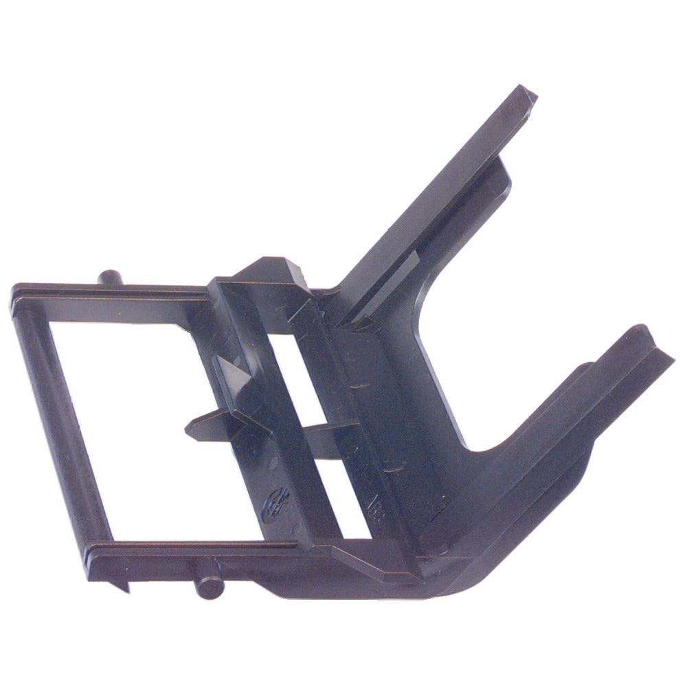 Bosch Siemens b s stofzakhouder sphera dino