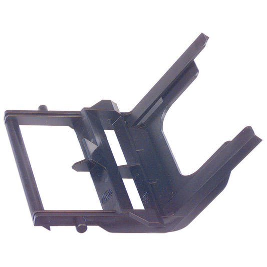 Bosch Siemens b s stofzakhouder sphera dino