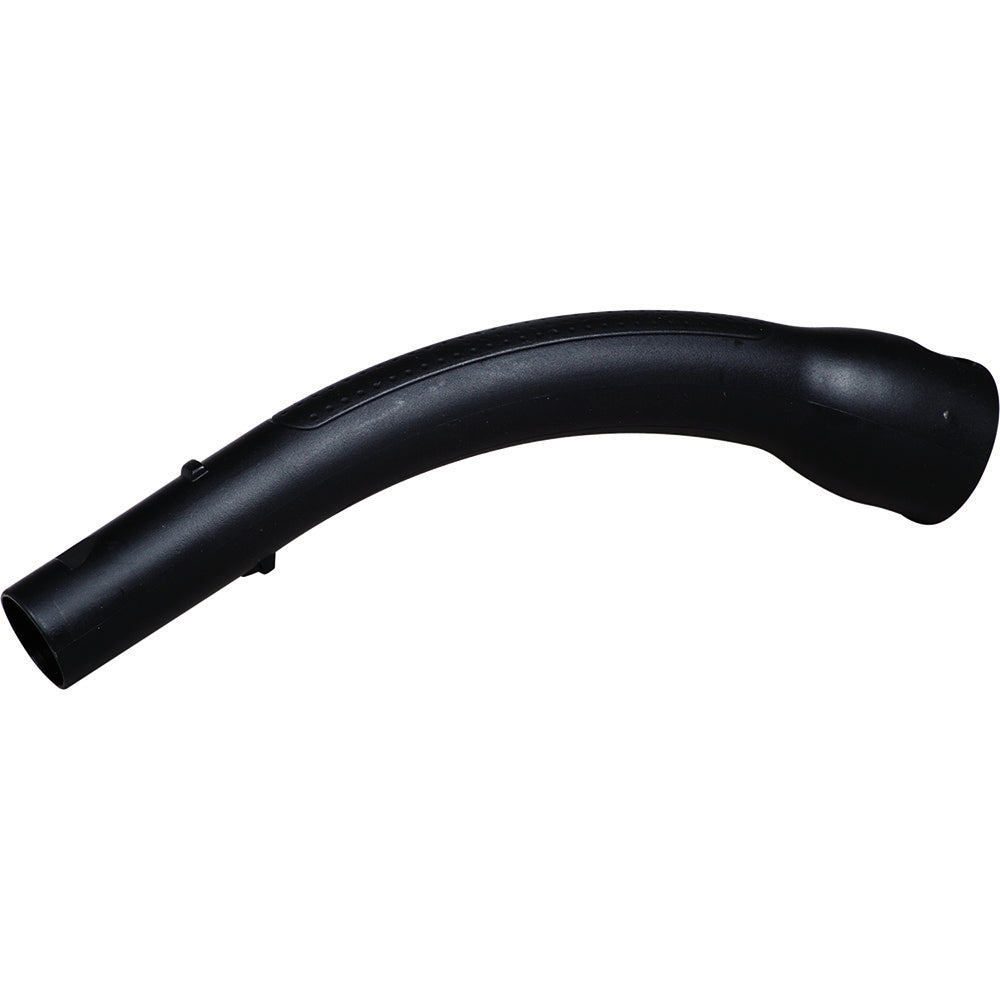Bosch Siemens b s pistoolgreep free #039;e