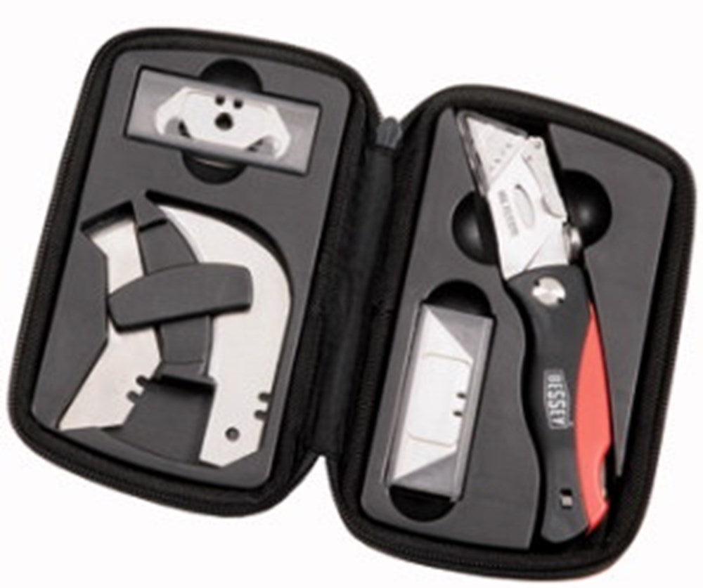 Bessey