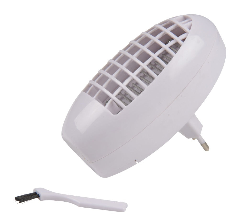 Guard'n Care Guard rsquo;n care gc34856 uv insectenlamp 1.5 w