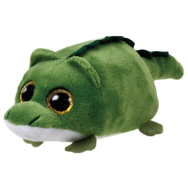 Ty Beanie Ty teeny ty's wallie, 10cm