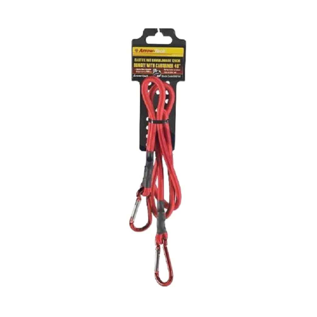 Abi Ch0602a snelbinder met karjn haak