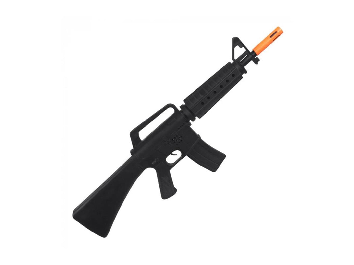 Boland Swat speelgoedgeweer 62cm