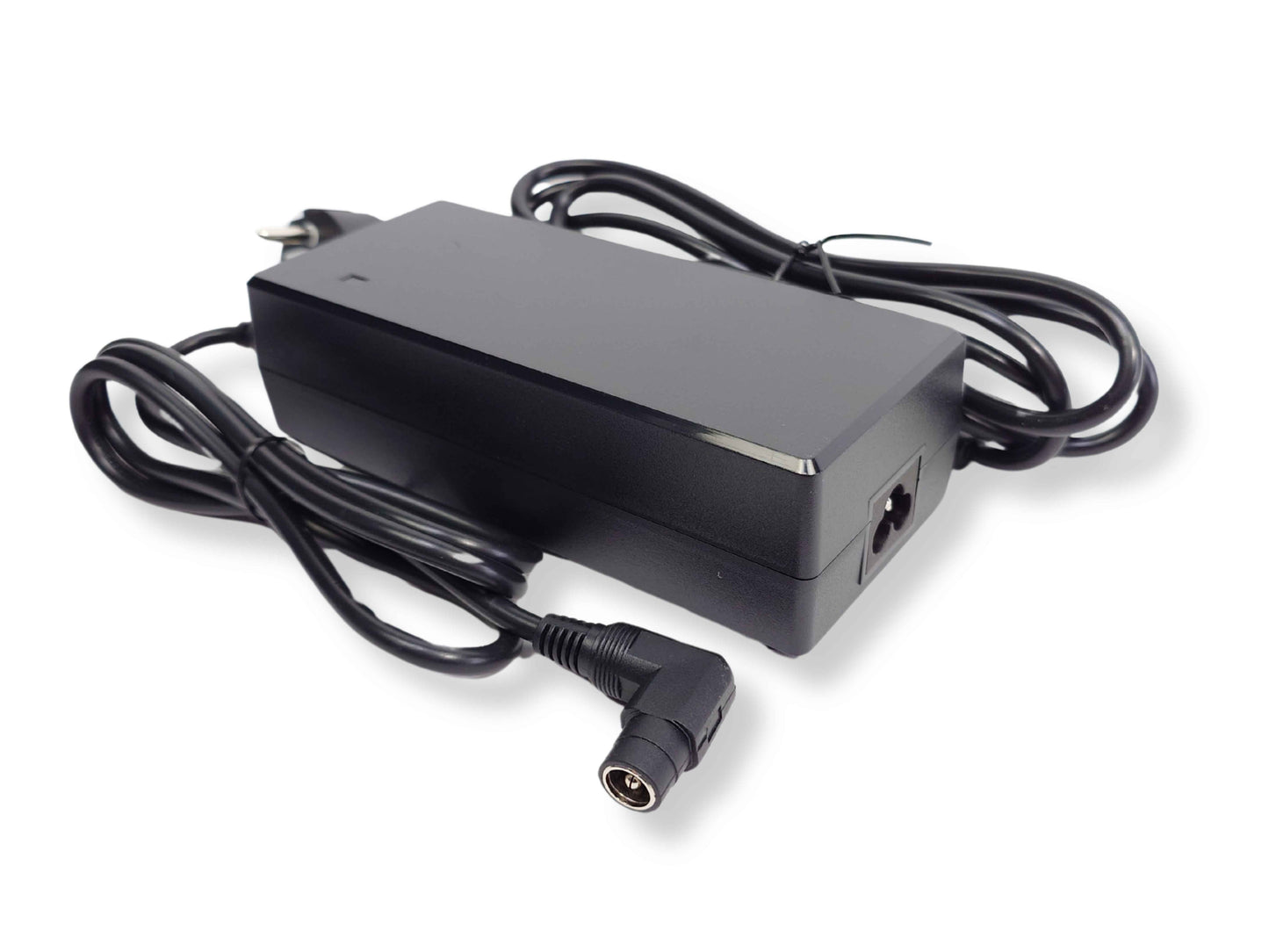 Kt Acculader sslc058v29