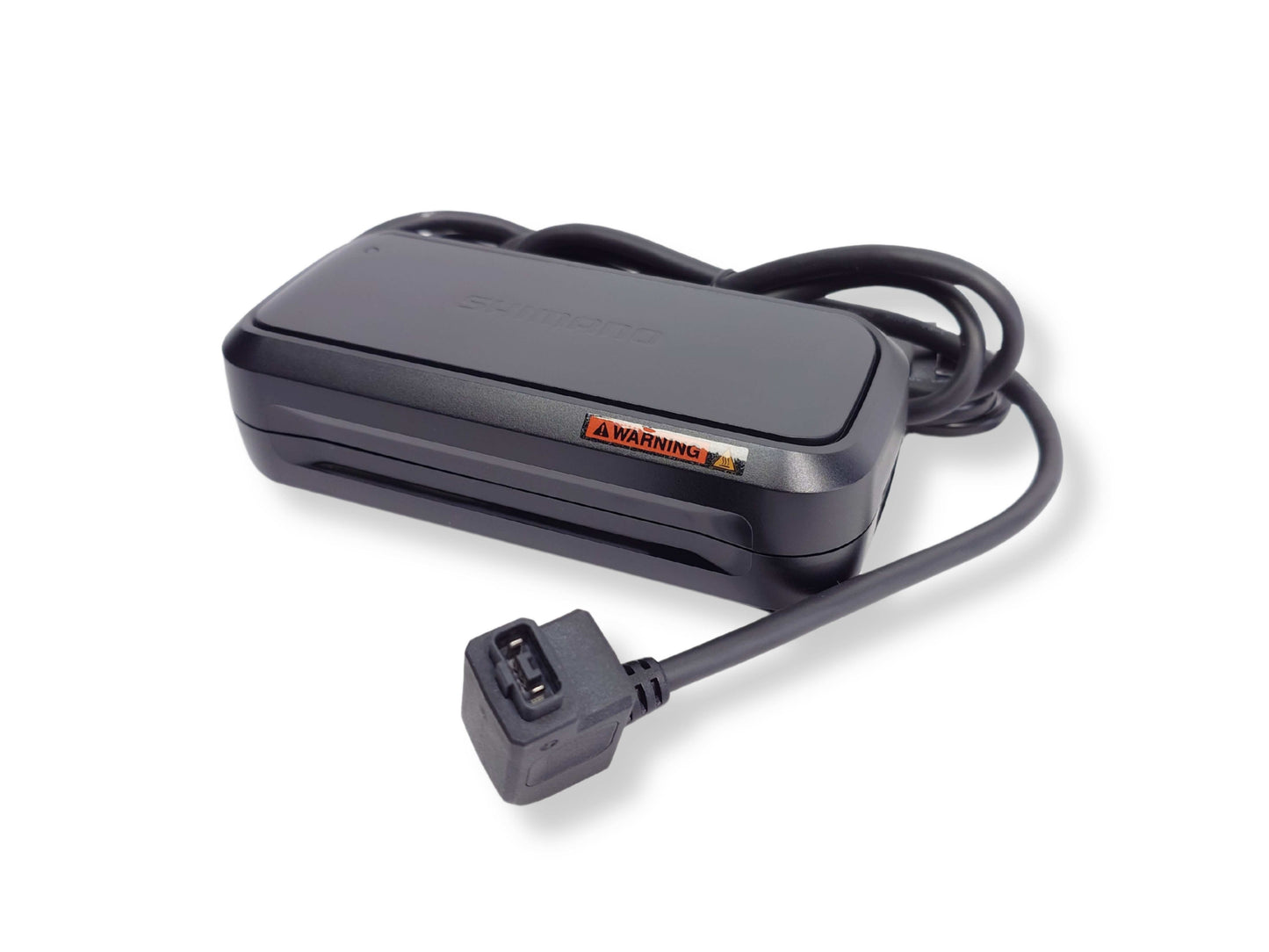 Shimano Acculader ec-e6002