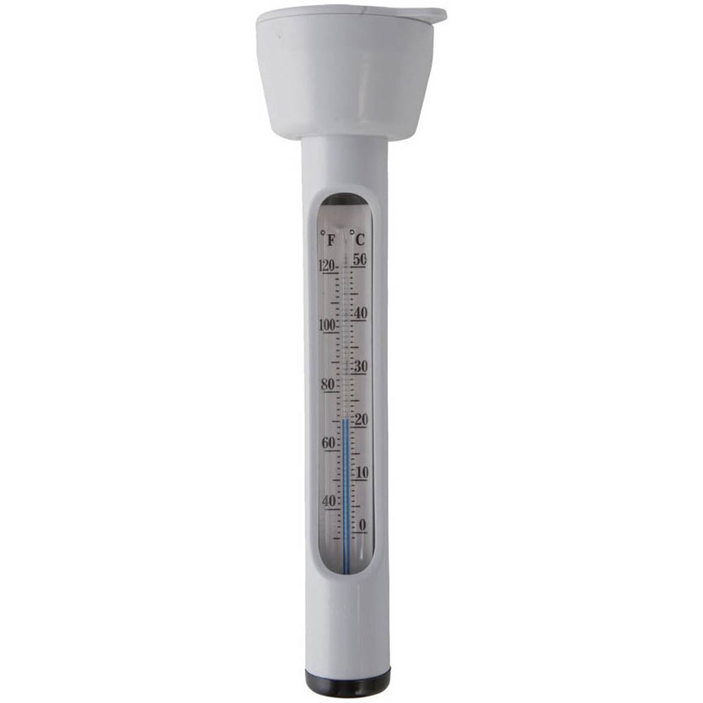 Intex 28093 zwembad thermometer