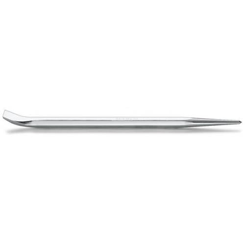 Beta puntschop 963