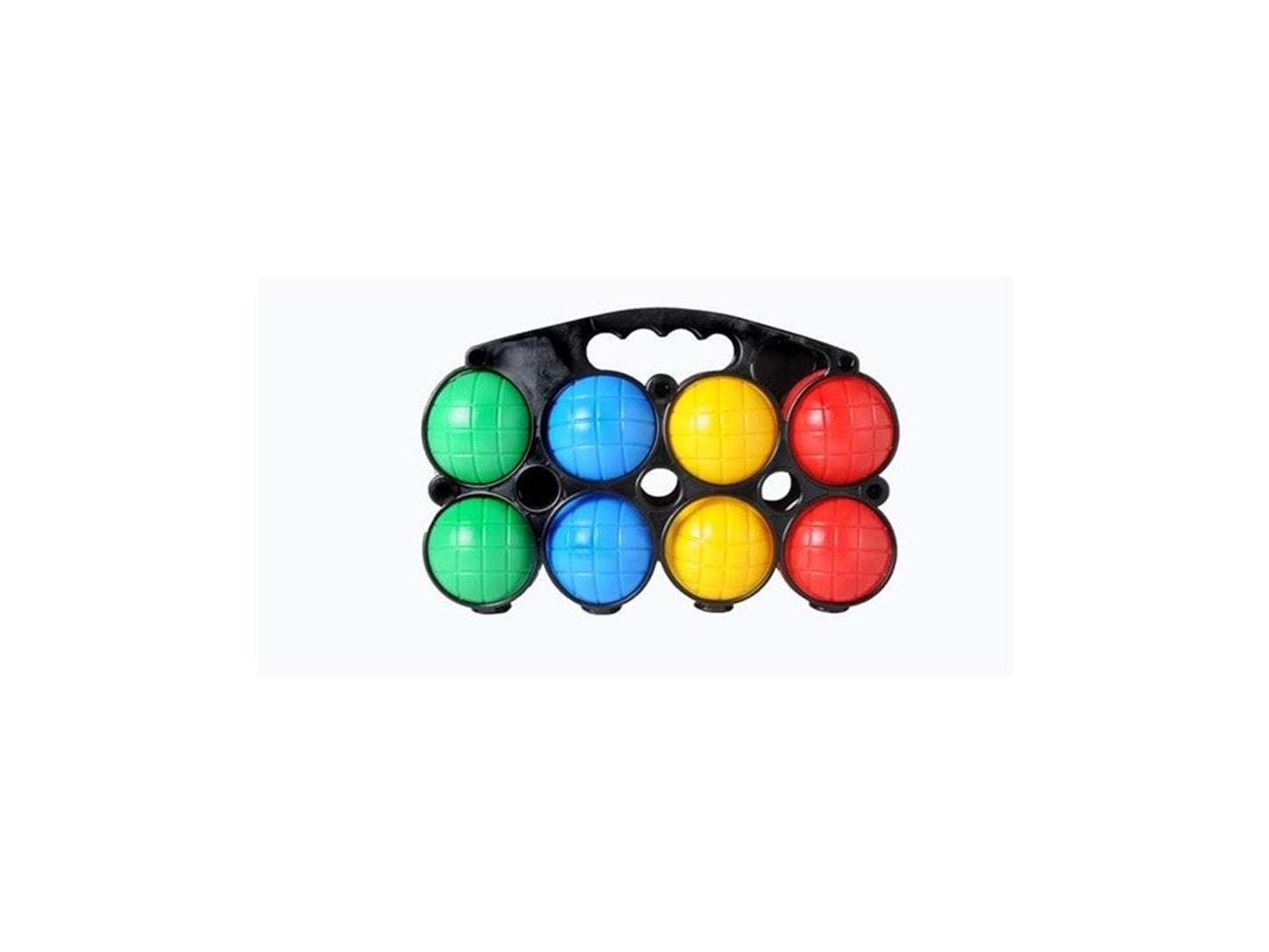 Engelhart Kinder jeu de boule
