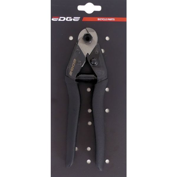 Edge Kabelkniptang pro user