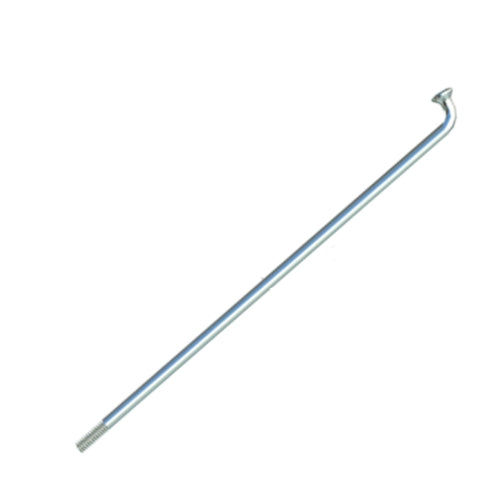 Sapim Spaken z.n. 14 x 298 a 144