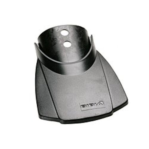 Spatlap Bibia 45mm kaart spoiler