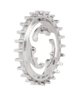 Gates Tandwiel cdx 24t enviolo nuvinci