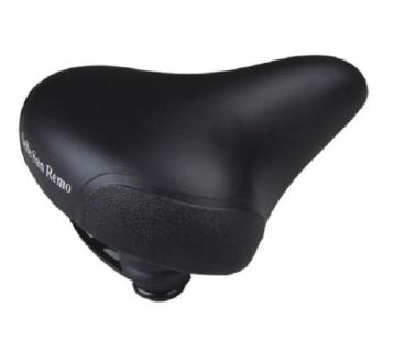 Selle San Remo Zadel 3220