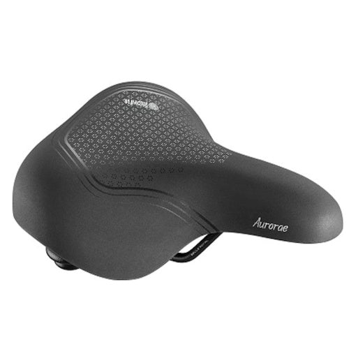 Selle Royal Zadel royal 8VB4UE0 Aurorae foam