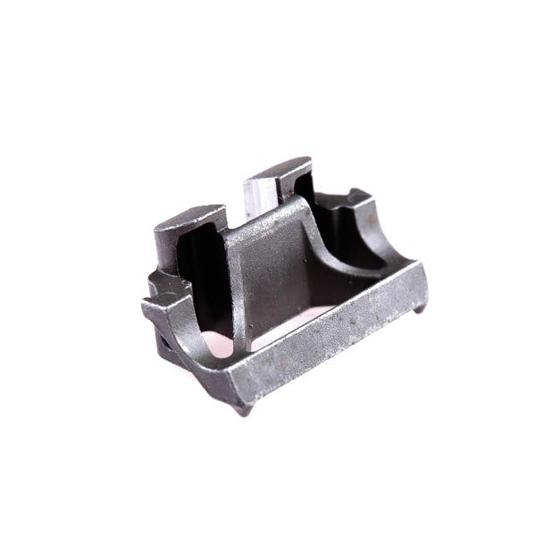 Lister Liscop Producten veerbrug v lister powerclip