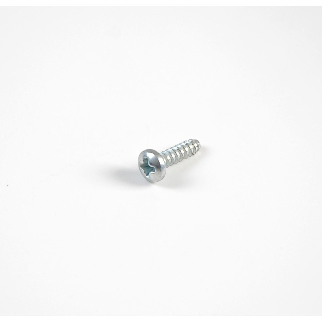 Lister Liscop Producten schroef m35 x 13 2st lister powerclip