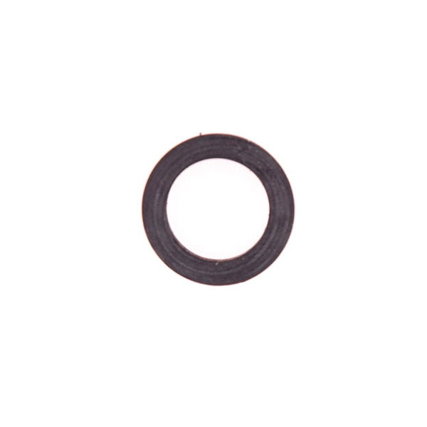 Geka Producten afdichtingsring 34