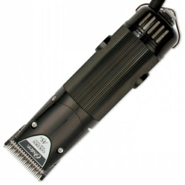 Oster Producten trimmer golden a5 1 speed