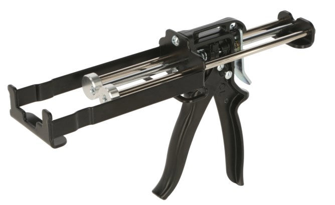 Producten doseerpistool vtechnobase