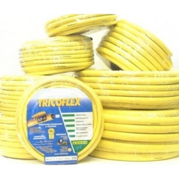 Tricoflex Producten slang 25mm 1 25m