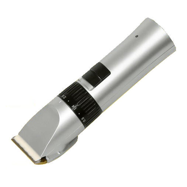 Onyx Producten accu tondeuse set compleet