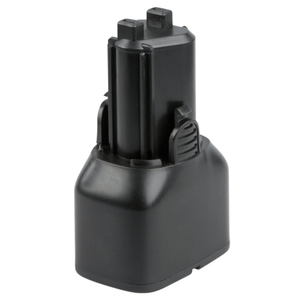 Farm Clipper Producten accu lithium ion 108volt 3000mha voor farmclipper