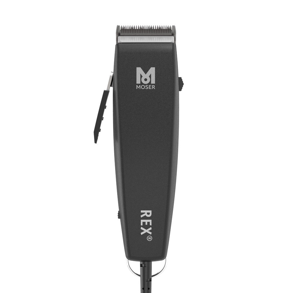 Moser Producten tondeuse rex 1230