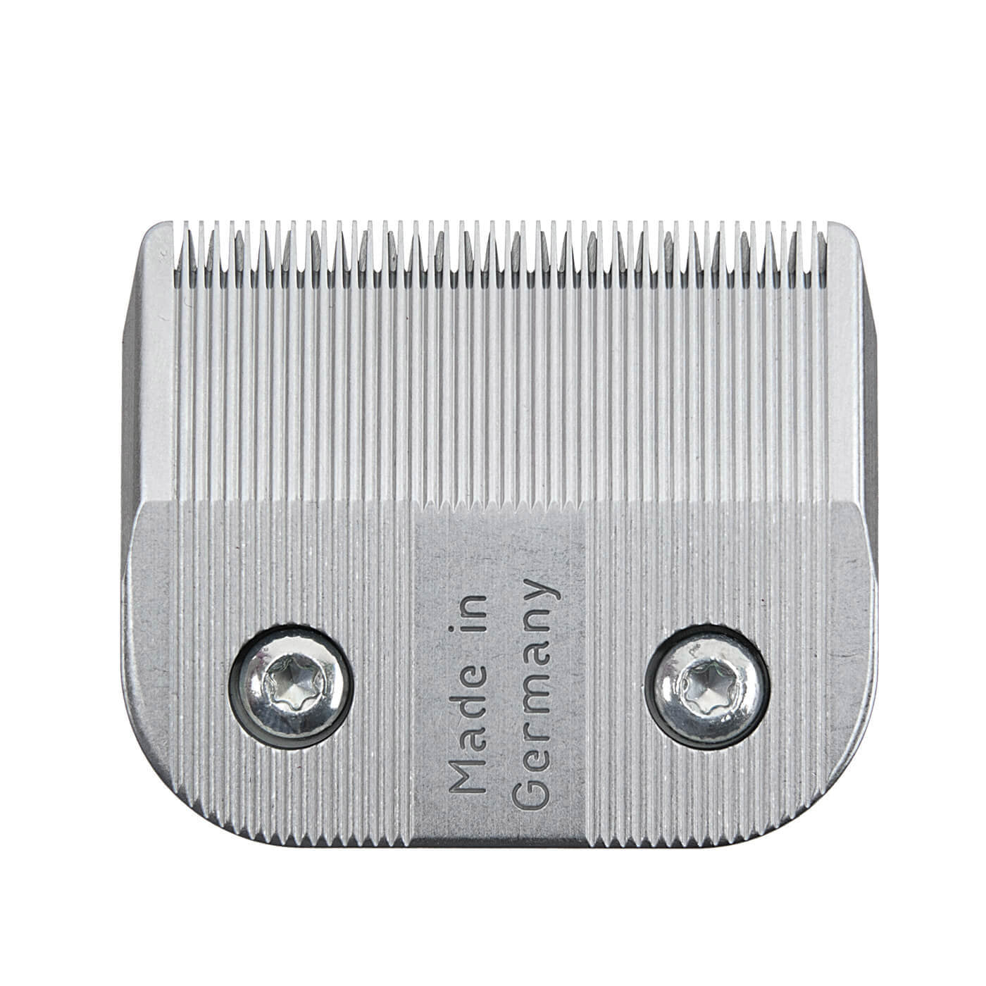 Moser Producten scheerkopje 110mm 40f