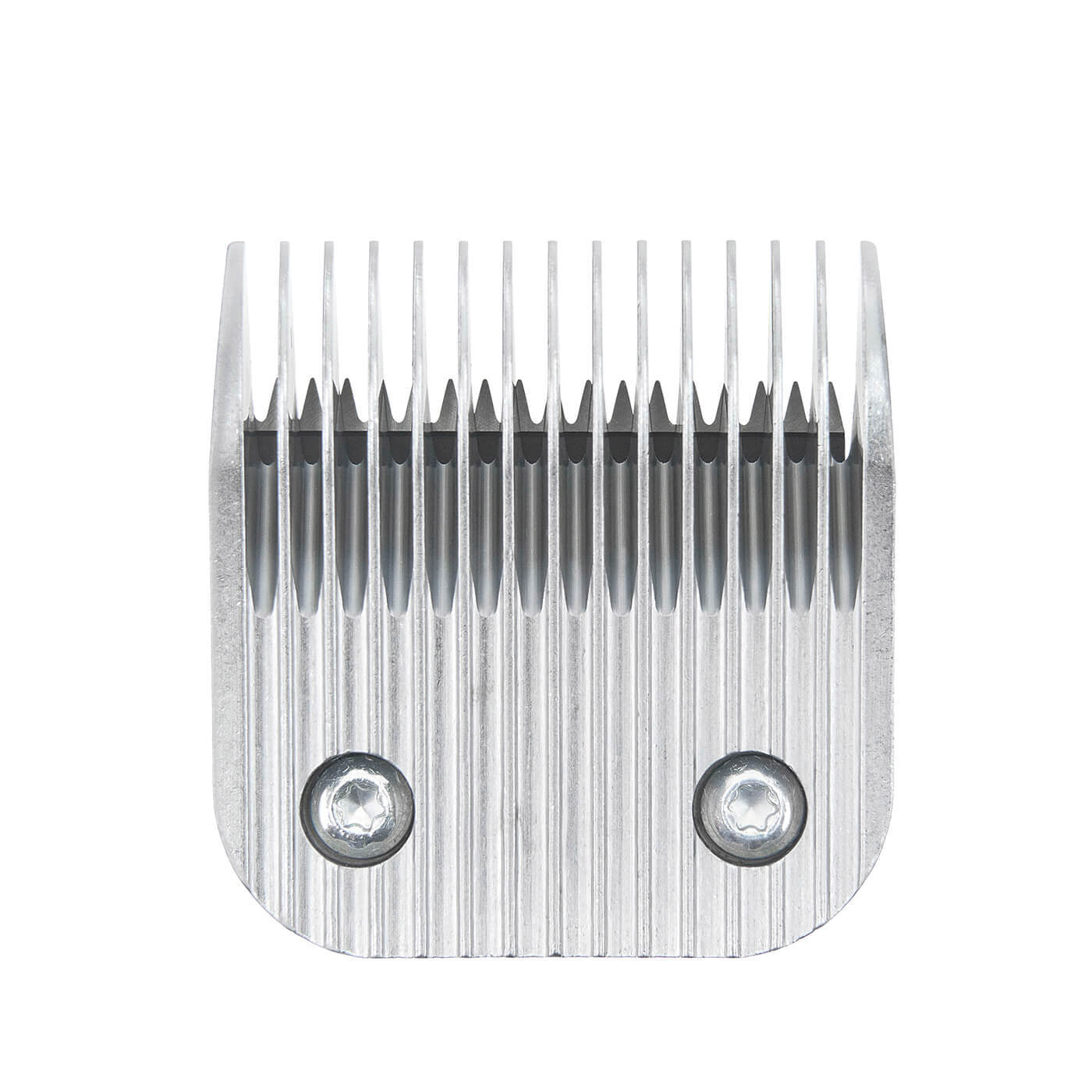 Moser Producten scheerkopje 95 mm 4f