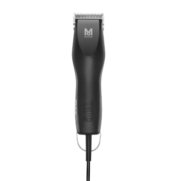 Moser Producten tondeuse prof max50 1mm