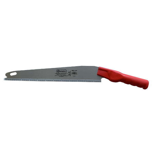 Connex Producten boomzaag 35cm blad kunststof handvat