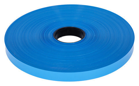 AKO Producten signaallint blauw 250m voor wild wolfnet