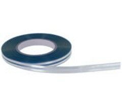 Kerbl Producten snailstop stroomband 10m