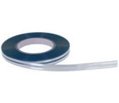 Kerbl Producten snailstop stroomband 20m
