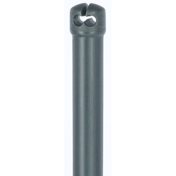 AKO Producten vervangende paal voor net 122cm dubbele pen