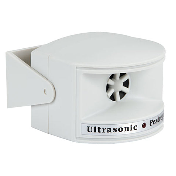 Kerbl Producten ongedierte verjager ultrastop 230 volt
