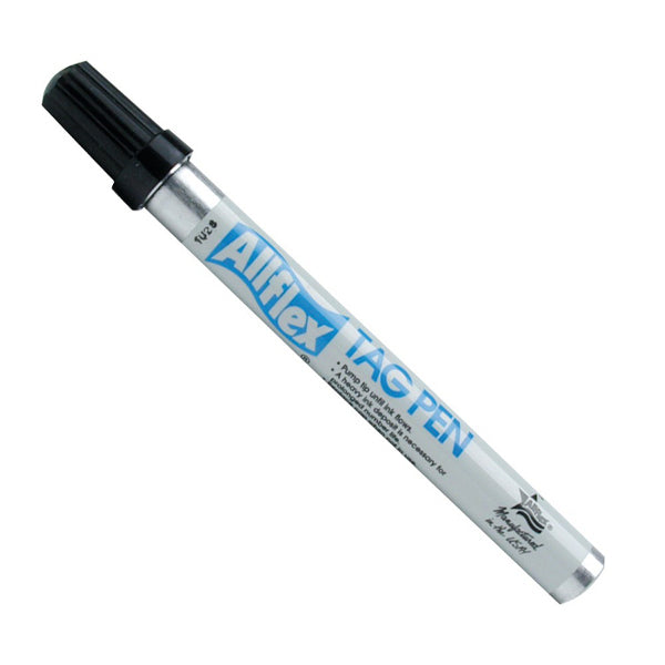 Allflex Producten oormerkinkt stift dundik