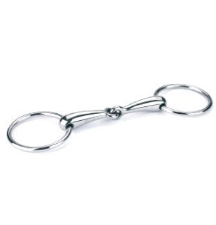 Producten watertrens pony rvs hol 105cm