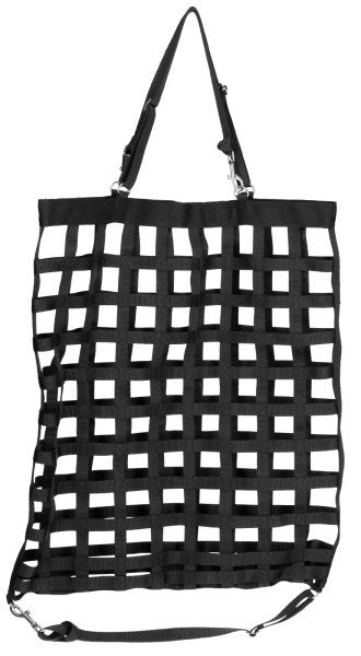 Abi Producten hooizak 68x55x18cm
