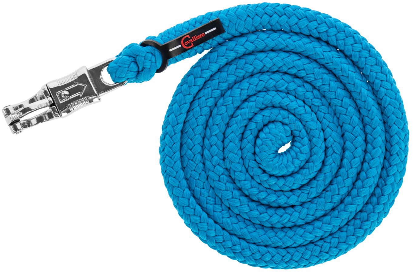 Producten voorbrenglijn mpaniekknip hippo pe blauw