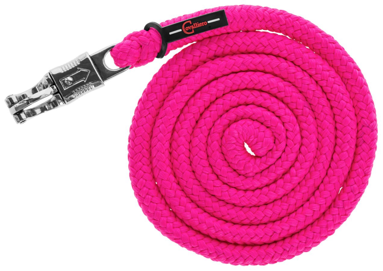Producten voorbrenglijn mpaniekknip hippo pe roze