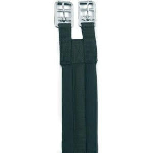 Producten singel zwart 120cm