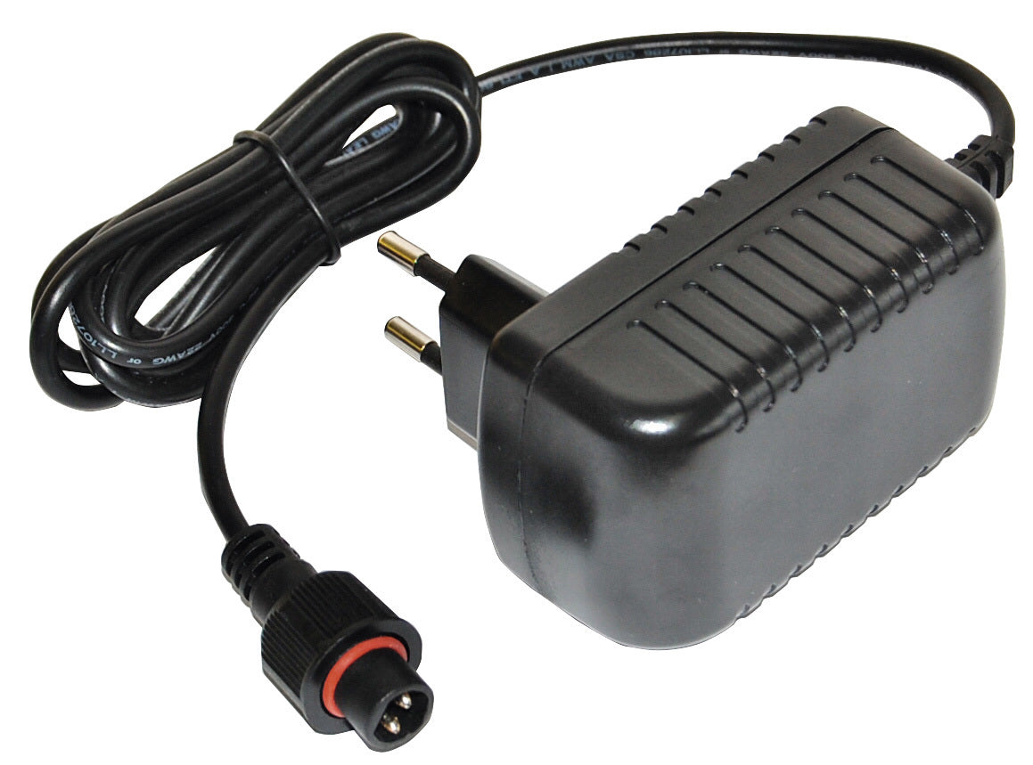 AKO Producten adapter 230v voor duo power
